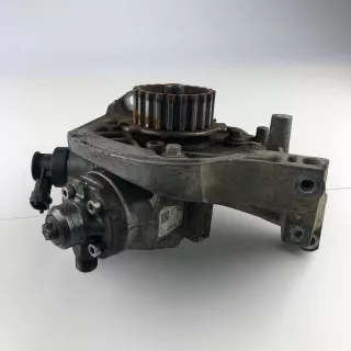 846143.1611425680,.575186 ТНВД Peugeot Partner 1 Арт AL10080720838_17, вид 8