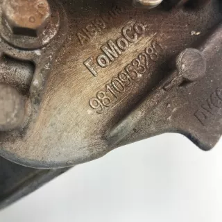 846143.1611425680,.575186 ТНВД Peugeot Partner 1 Арт AL10080720838_17, вид 9