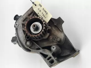 846143.1611425680,.575186 ТНВД Peugeot Partner 1 Арт AL10080720838_17, вид 10