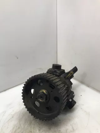 55193731,0445010097 ТНВД Alfa Romeo GT Арт AL16335923285, вид 1