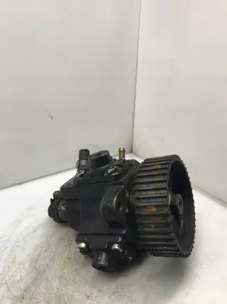 55193731,0445010097 ТНВД Alfa Romeo GT Арт AL16335923285, вид 2
