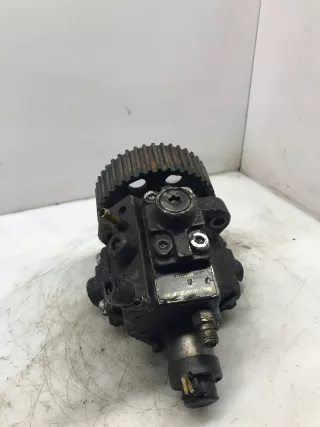 55193731,0445010097 ТНВД Alfa Romeo GT Арт AL16335923285, вид 3