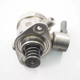 8604231 ТНВД BMW X5 F15 Арт AL16362406652_9, вид 6