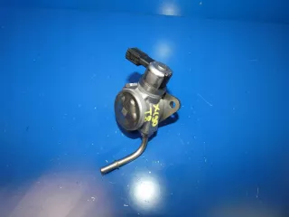 32140068 ТНВД Volvo XC90 1 restailing Арт AL16520316220, вид 1