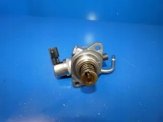 32140068 ТНВД Volvo XC90 1 restailing Арт AL16520316220, вид 2