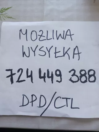 0445010404 ТНВД Nissan X-Trail T32 Арт AL16597893468_2, вид 2
