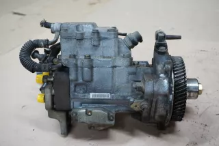 ТНВД Mitsubishi Pajero 4 Арт AL16644033693, вид 10