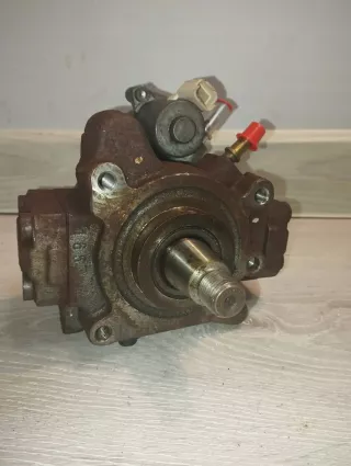 A2c53381555 ТНВД Peugeot 308 2 Арт AL16935109964, вид 1