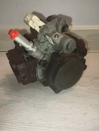 A2c53381555 ТНВД Peugeot 308 2 Арт AL16935109964, вид 2