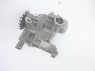 045115105C Насос масляный Volkswagen Jetta 4 Арт AL8736815331, вид 3