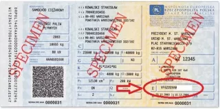 55185375 Насос масляный Opel Corsa C Арт AL9608215218_6, вид 9