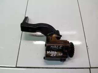 3M4G-6600-BH Насос масляный Mazda 6 1 Арт AL16557560154, вид 1