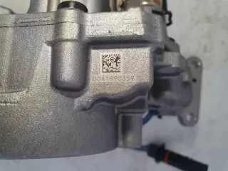 83445CJJ Насос масляный Lincoln Navigator 3 Арт AL16593099060, вид 5