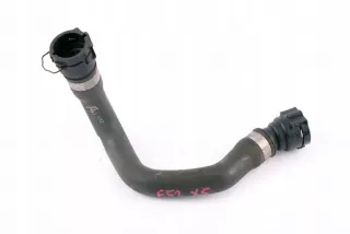 11537505950 Патрубок радиатора BMW X5 E53 Арт AL5144858425, вид 7