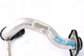 11537516414 Патрубок радиатора BMW 1 E81/E82/E87/E88 Арт AL7142205126, вид 3