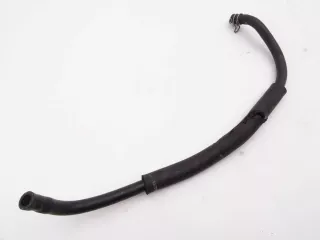 MITSUBISHI_PAJERO_III_99-06_3.2_DID_WĄŻ_WODY_PRZEWÓD Патрубок радиатора Mitsubishi Pajero 3 Арт AL8947888648, вид 2