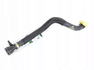 GJ328B504AA Патрубок радиатора Land Rover Discovery sport Арт AL11319455225, вид 1