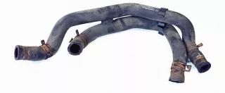 06a4555qwe,gocr Патрубок радиатора Volkswagen Caddy 3 Арт AL16435367023_2, вид 1