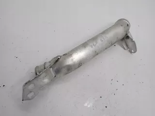31370060 Патрубок радиатора Volvo V40 Cross Country Арт AL16564681281, вид 2
