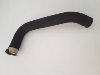 LX61-6F073-DB Патрубок турбины Ford Escape 4 Арт AL15830650846, вид 1