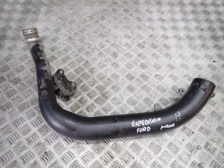 JL34-9R530-AB,abc Патрубок турбины Ford F-350 Арт AL16226703602_2, вид 1