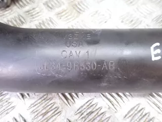 JL34-9R530-AB,abc Патрубок турбины Ford F-350 Арт AL16226703602_2, вид 3