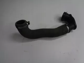13344028 Патрубок турбины Opel Astra J Арт AL16471258507, вид 2