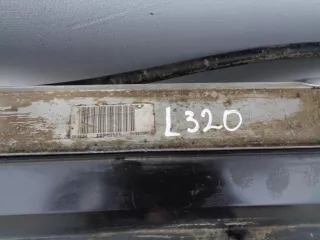 INTERCOOLER Кассета радиаторов Rover 800 Арт AL9959172364, вид 3