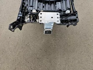 Кассета радиаторов Audi A4 B8 Арт AL15997599328_2, вид 3