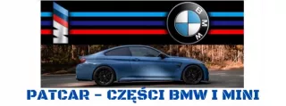 9389411 Кассета радиаторов BMW X3 G01 Арт AL16400415191, вид 11