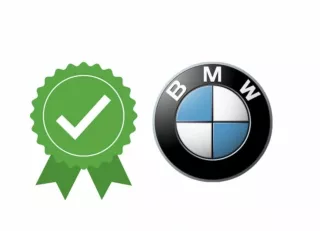 9389411 Кассета радиаторов BMW X3 G01 Арт AL16400415191, вид 12
