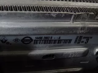 214819674R,144962803R Кассета радиаторов Renault Scenic 4 Арт AL16407411949, вид 5