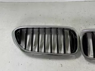 7381901 Кассета радиаторов BMW 5 G30/G31 Арт AL16609926502, вид 3