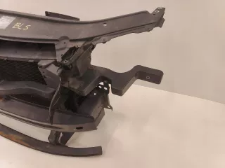 passat,b6,05-10 Кассета радиаторов Volkswagen Passat B6 Арт AL16684510543, вид 4