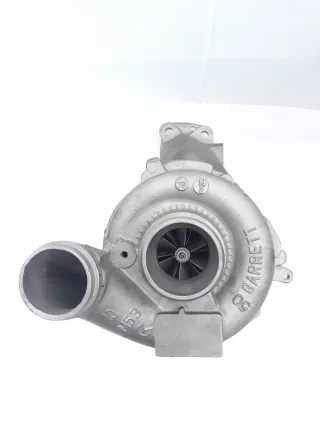 Турбина Mazda MPV 3 Арт AL7873439670_41