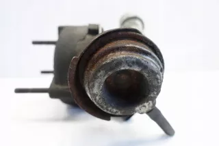 721875-5 Турбина Opel Astra J Арт AL9145596760, вид 5