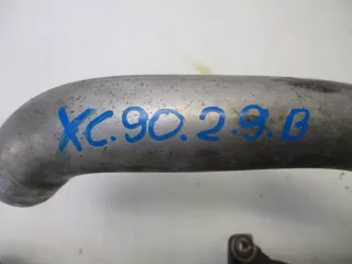 31361655 Турбина Volvo XC90 1 Арт AL9228251467_2, вид 2