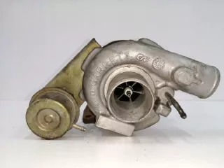  Турбина Fiat Marea Арт AL9730399706, вид 1