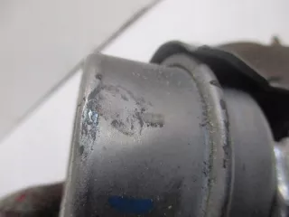 54389700018 Турбина Renault Koleos Арт AL9845822784, вид 3