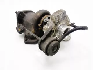 2248060 Турбина Rover 75 Арт AL10455064175, вид 2