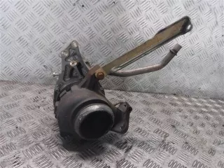 6460900080 Турбина Mercedes C W203 Арт AL10875482932, вид 5