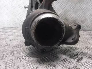 6460900080 Турбина Mercedes C W203 Арт AL10875482932, вид 6