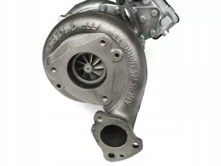 765155 Турбина Mercedes R W251 Арт AL11187060258_7, вид 6
