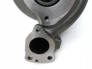 765155 Турбина Mercedes R W251 Арт AL11187060258_7, вид 10