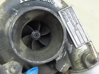 352420956 Турбина Dodge Sebring Арт AL12266651120_3, вид 5