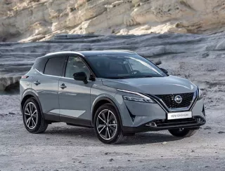 883960-0002,0 Турбина Nissan NP 300 Арт AL12283931033, вид 9