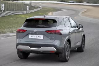 883960-0002,0 Турбина Nissan NP 300 Арт AL12283931033, вид 10