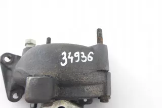 03G145702K Турбина Audi A4 B7 Арт AL16026681255_2, вид 12