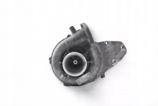 55220701 Турбина Fiat Brava Арт AL16131956972, вид 1