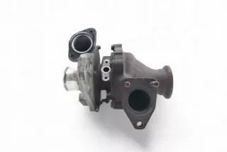 55220701 Турбина Fiat Brava Арт AL16131956972, вид 3
